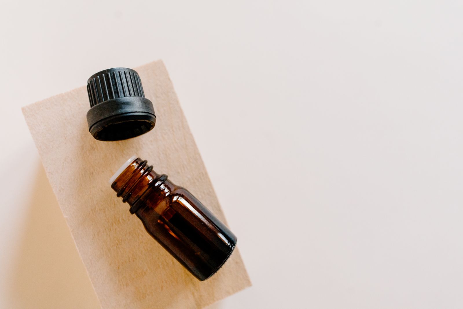 香氛精油 15ml